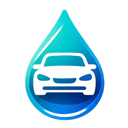 Lavage auto à domicile Boucau
